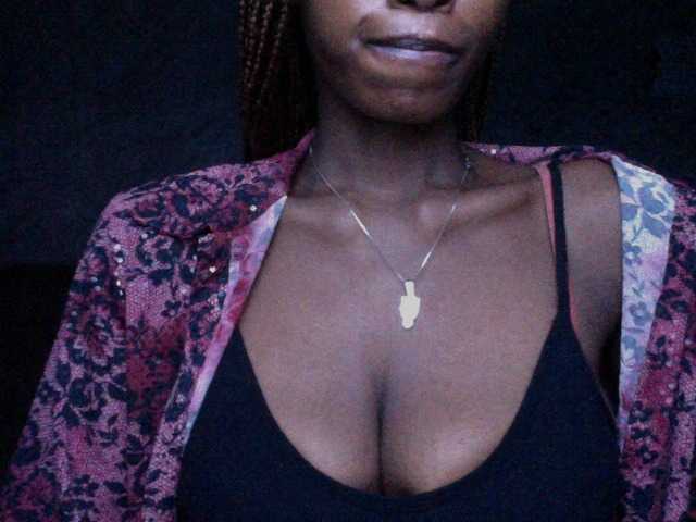Nastyxclit live cam on BongaCams