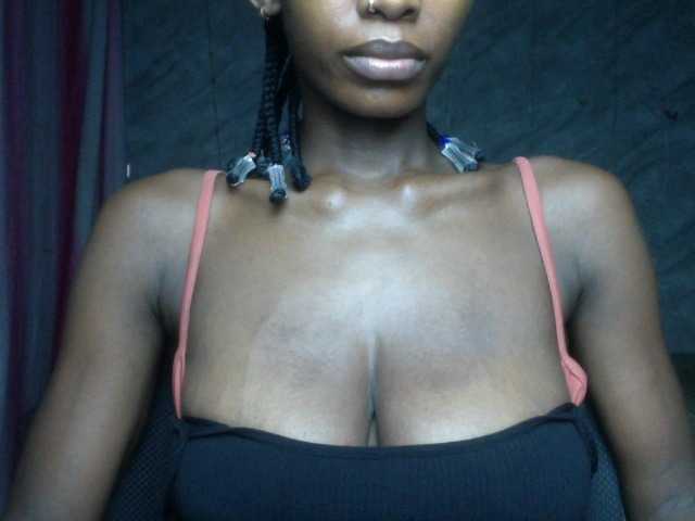 Nastyxclit live cam preview