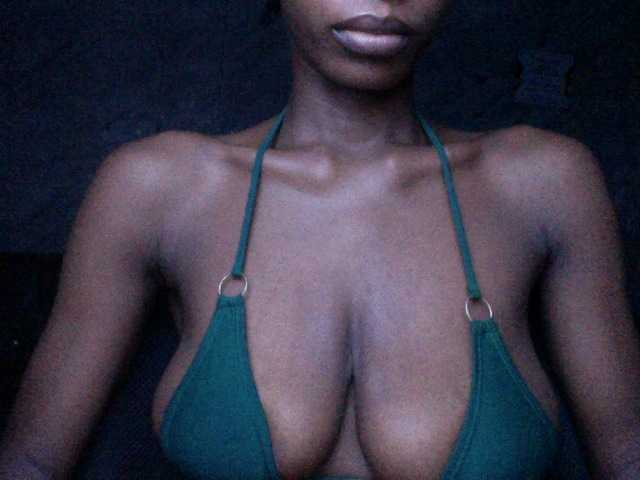 Nastyxclit live cam on BongaCams