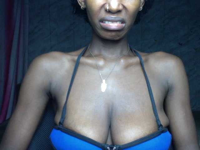 Nastyxclit