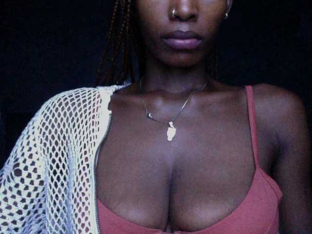 Nastyxclit live cam on BongaCams