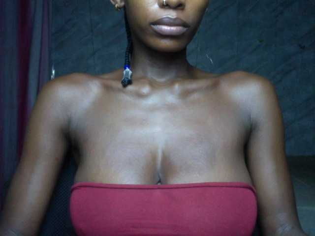 Nastyxclit live cam on BongaCams