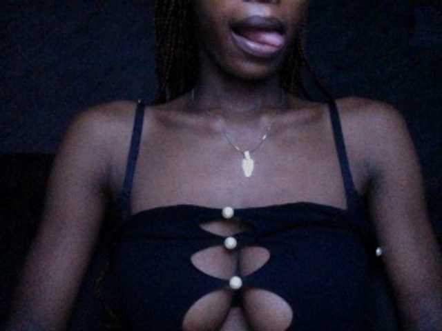 Nastyxclit live cam on BongaCams