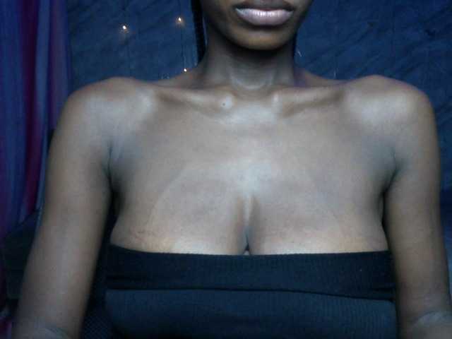 Nastyxclit live cam on BongaCams
