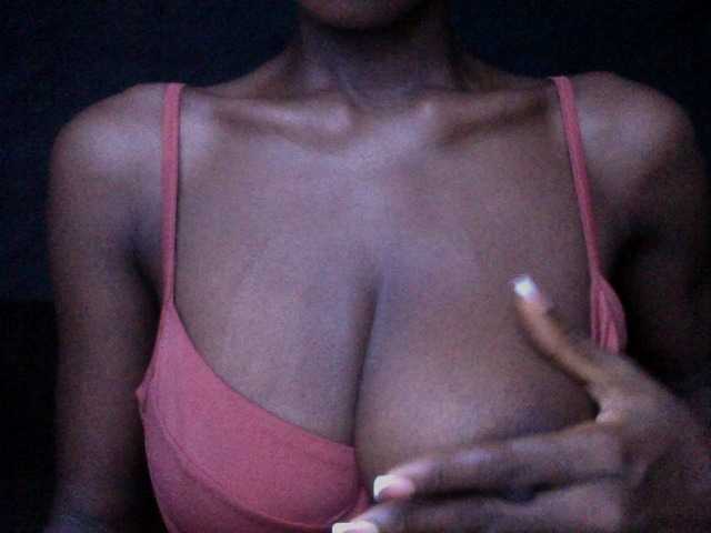 Nastyxclit live cam on BongaCams
