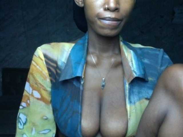 Nastyxclit live cam on BongaCams