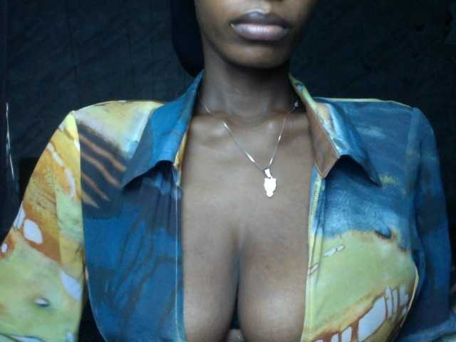 Nastyxclit live cam on BongaCams