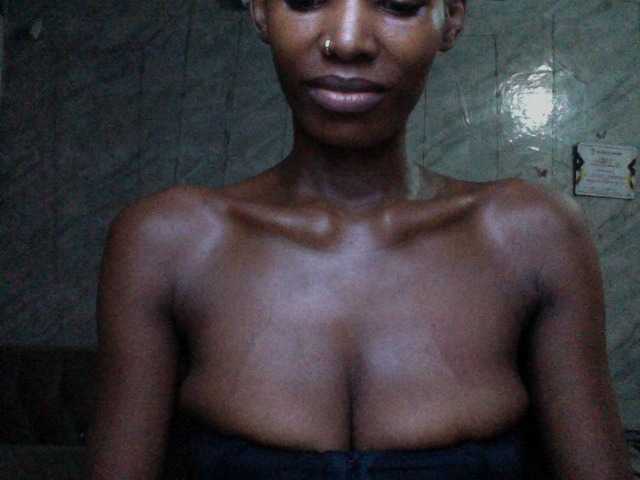 Nastyxclit live cam on BongaCams