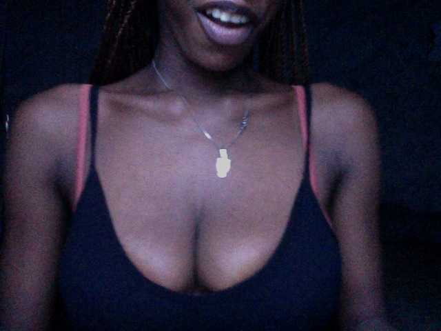 Nastyxclit live cam on BongaCams