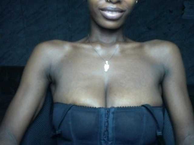 Nastyxclit live cam on BongaCams