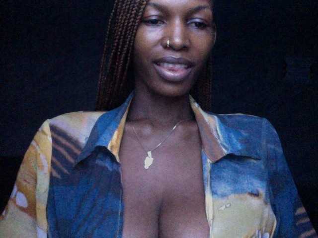 Nastyxclit live cam on BongaCams