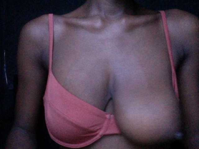 Nastyxclit