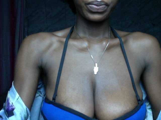Nastyxclit live cam on BongaCams