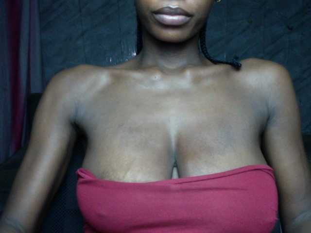 Nastyxclit live cam on BongaCams