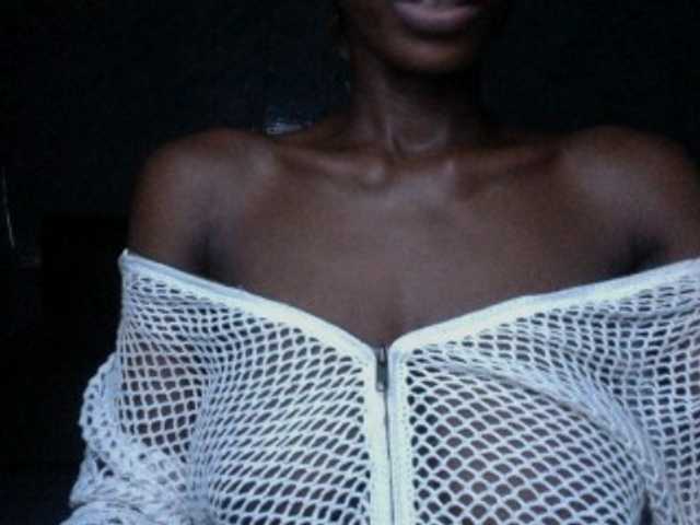 Nastyxclit live cam on BongaCams