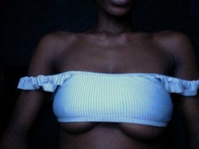 Nastyxclit live cam on BongaCams