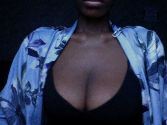 Nastyxclit live cam on BongaCams