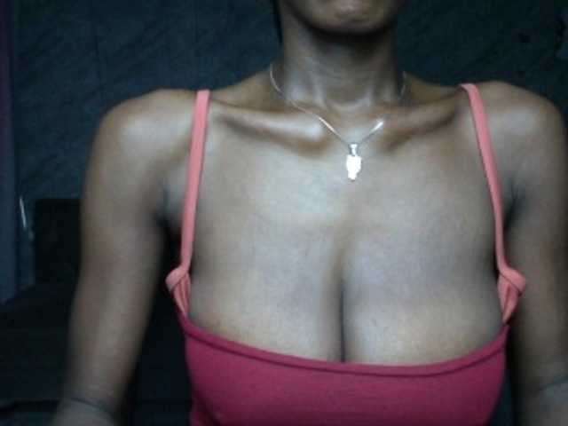 Nastyxclit live cam on BongaCams