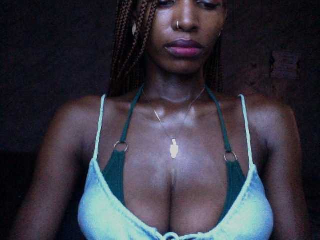 Nastyxclit live cam on BongaCams