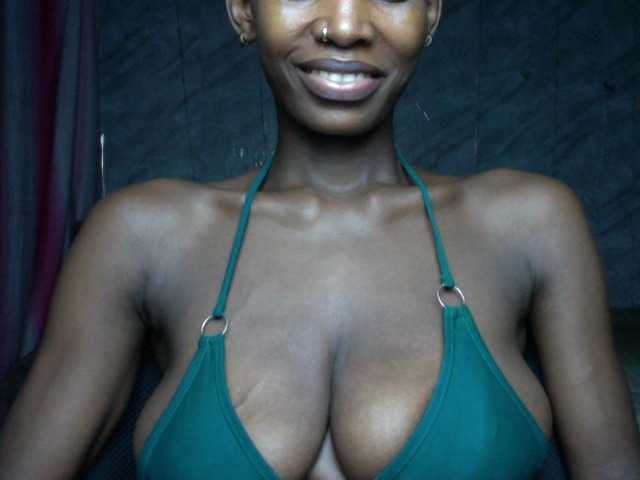 Nastyxclit live cam on BongaCams