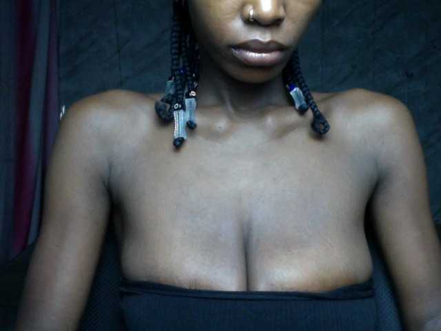 Nastyxclit live cam on BongaCams
