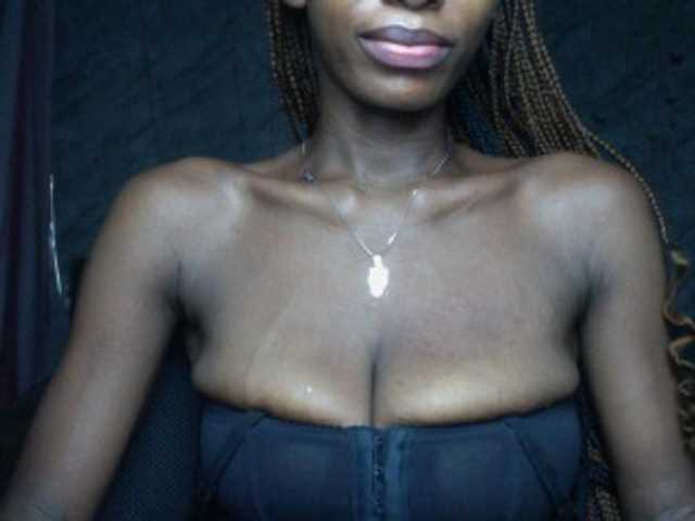Nastyxclit live cam on BongaCams