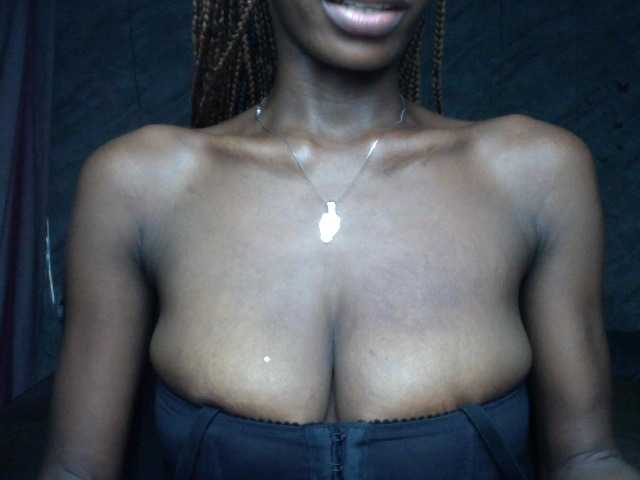 Nastyxclit live cam on BongaCams