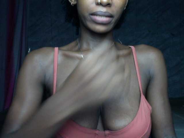 Nastyxclit live cam on BongaCams