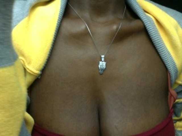 Nastyxclit live cam on BongaCams