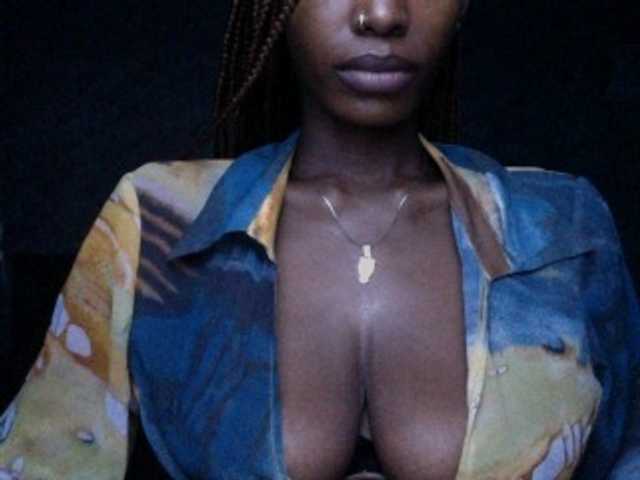 Nastyxclit live cam on BongaCams
