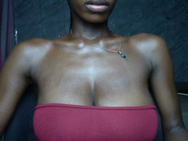 Nastyxclit live cam on BongaCams