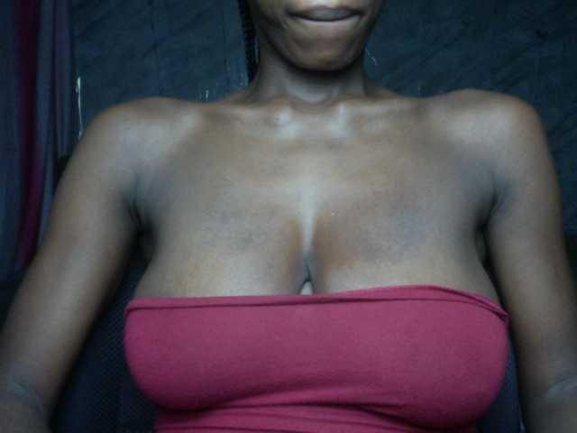 Nastyxclit live cam preview