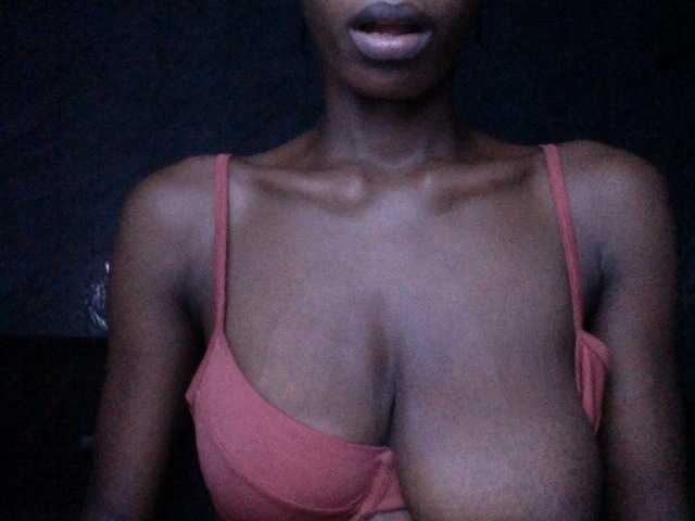 Nastyxclit