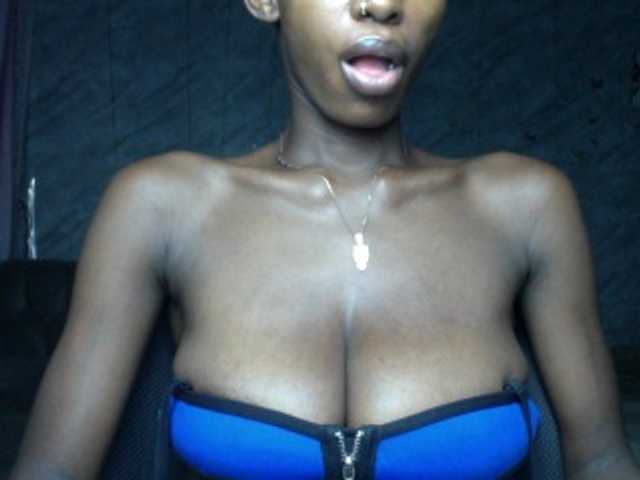 Nastyxclit live cam on BongaCams