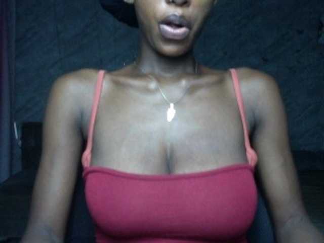 Nastyxclit