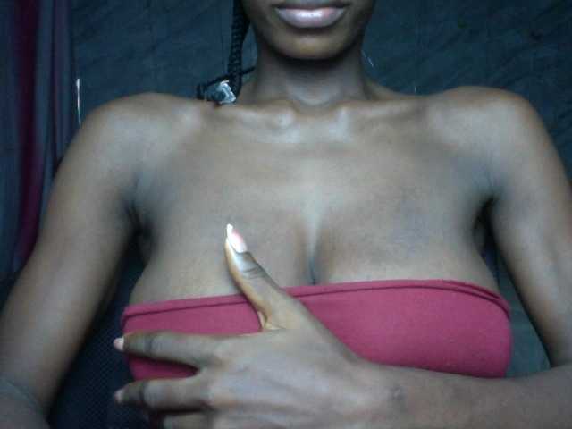 Nastyxclit