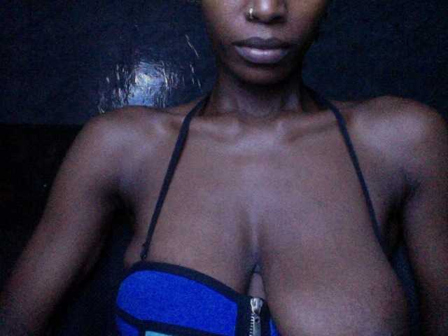 Nastyxclit live cam on BongaCams