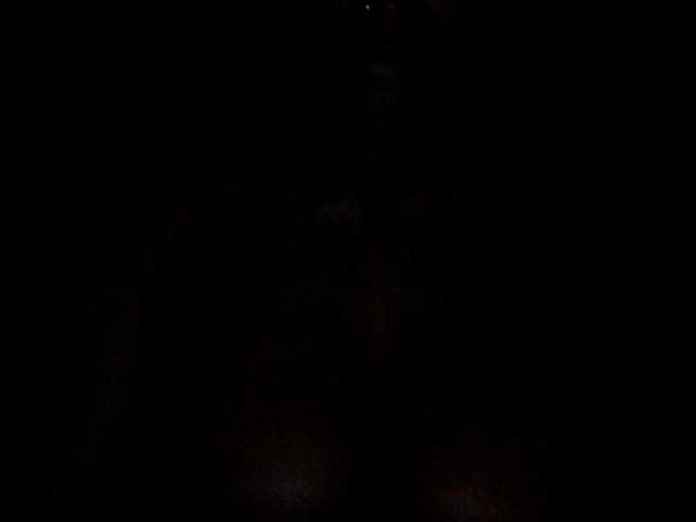 Nastyxclit live cam on BongaCams