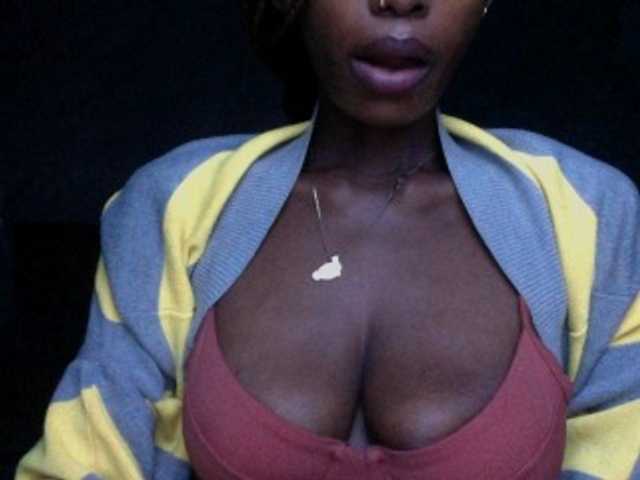Nastyxclit live cam on BongaCams