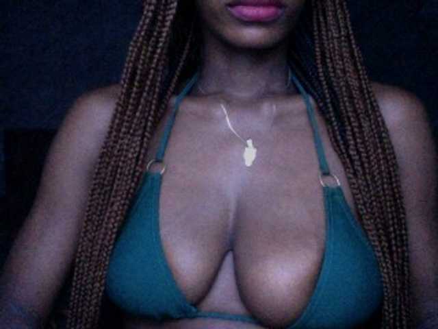 Nastyxclit live cam on BongaCams