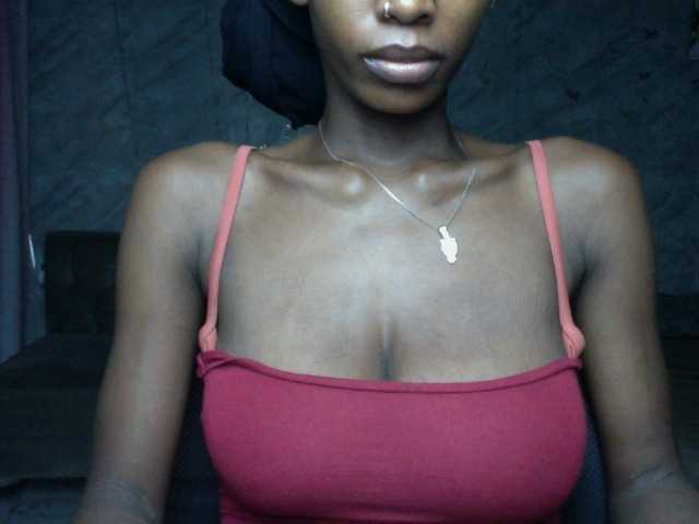 Nastyxclit live cam on BongaCams