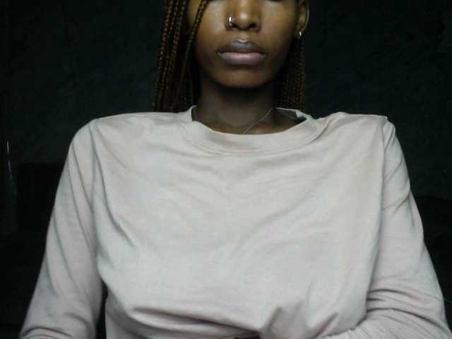 Nastyxclit live cam on BongaCams