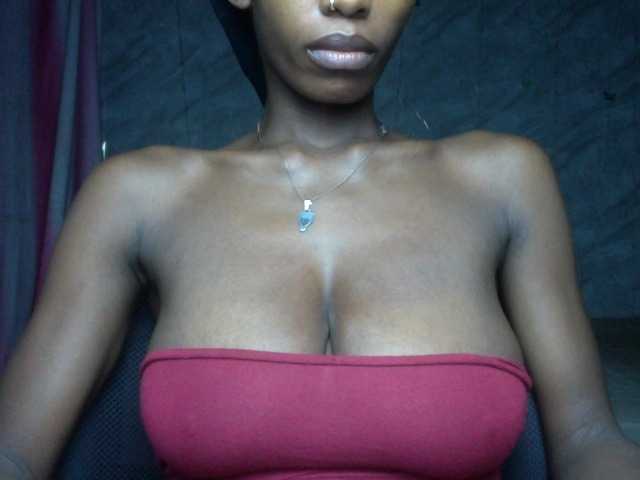 Nastyxclit