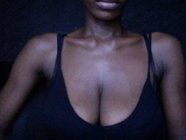 Nastyxclit live cam on BongaCams