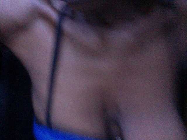 Nastyxclit