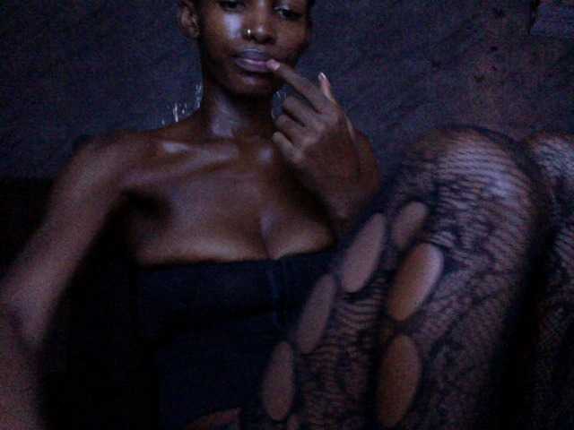 Nastyxclit