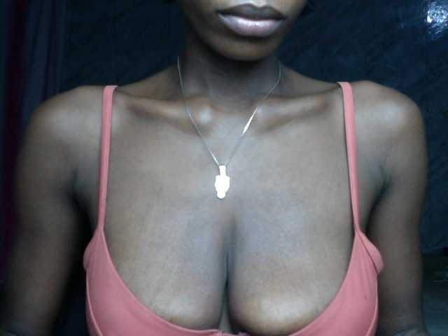 Nastyxclit live cam on BongaCams