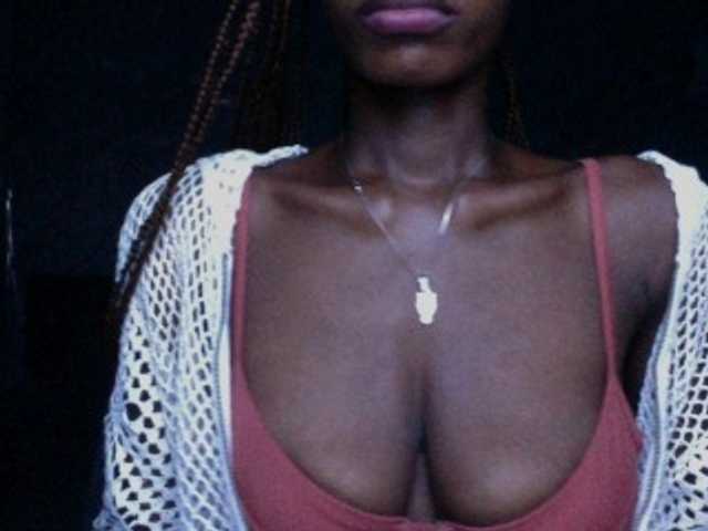 Nastyxclit live cam on BongaCams