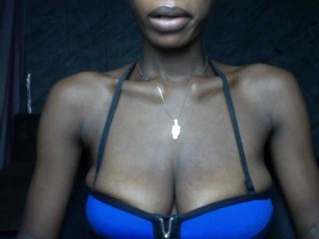 Nastyxclit