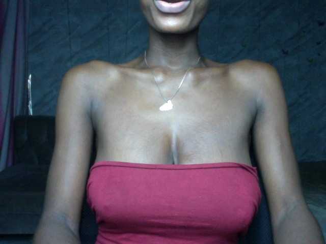 Nastyxclit live cam on BongaCams